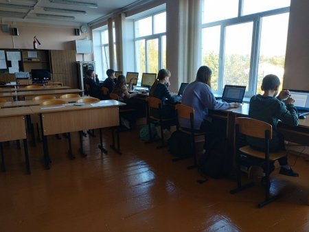 Олимпиада - 2025