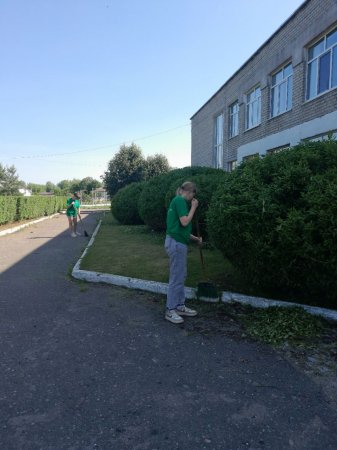 АГРОЛЕТО-2025