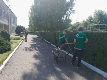 АГРОЛЕТО-2025