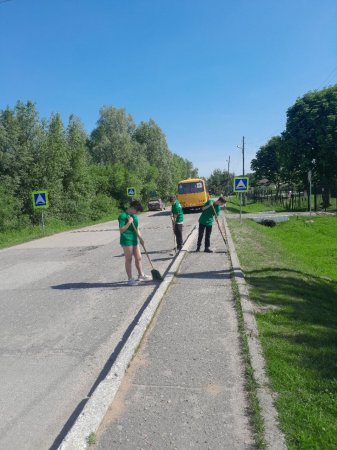 АГРОЛЕТО-2025