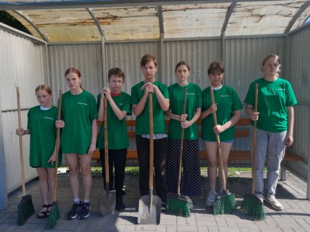 АГРОЛЕТО-2025