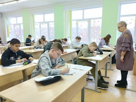 Без срока давности